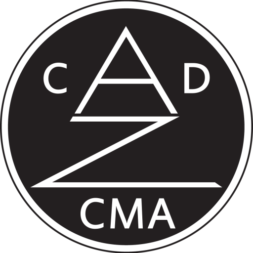 Central District CMA